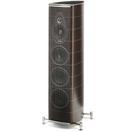 Sonus Faber Olympica Nova V Wenge