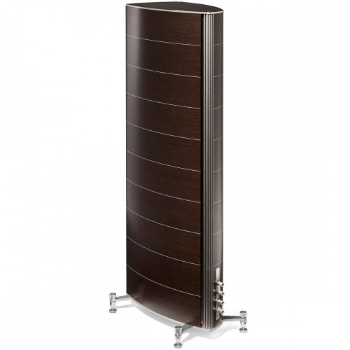 Sonus Faber Olympica Nova V Wenge