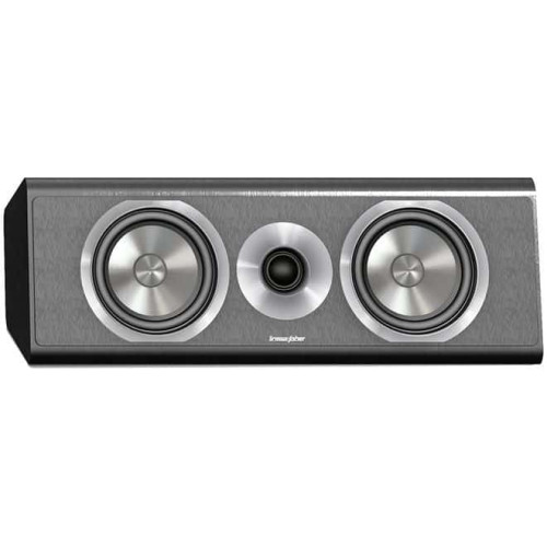 Sonus Faber Principia C Black