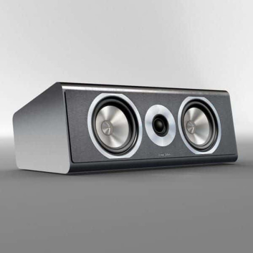 Sonus Faber Principia C Black