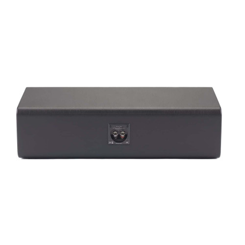 Sonus Faber Principia C Black