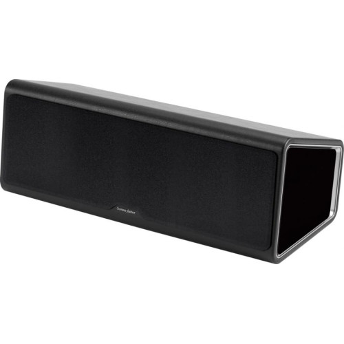 Sonus Faber SET PANELS Chameleon C Black