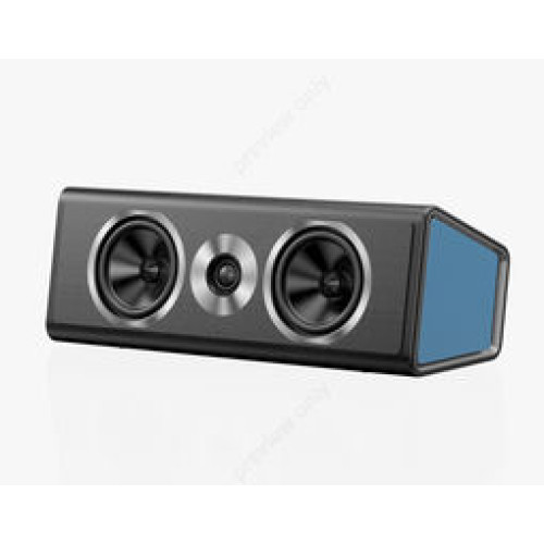Sonus Faber SET PANELS Chameleon C Metal Blue