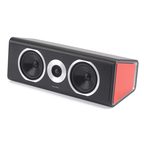 Sonus Faber SET PANELS Chameleon C Red