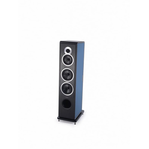 Sonus Faber SET PANELS Chameleon T Metal Blue