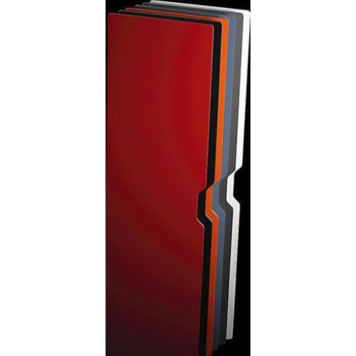 Sonus Faber SET PANELS Chameleon T Metal Gray