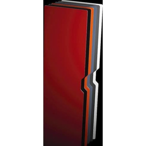 Sonus Faber SET PANELS Chameleon T Red