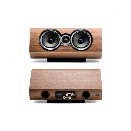 Sonus Faber Sonetto CENTER I Wood