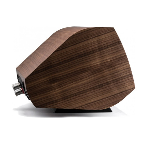 Sonus Faber Sonetto CENTER I Wood