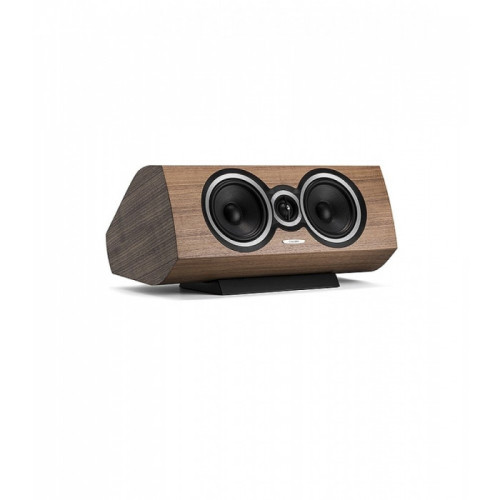 Sonus Faber Sonetto CENTER I Wood