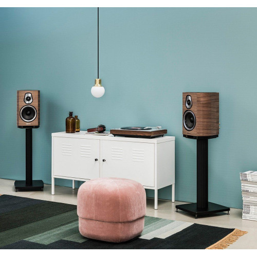Sonus Faber Sonetto II Wood
