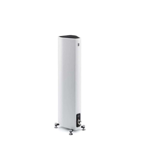 Sonus Faber Sonetto III White