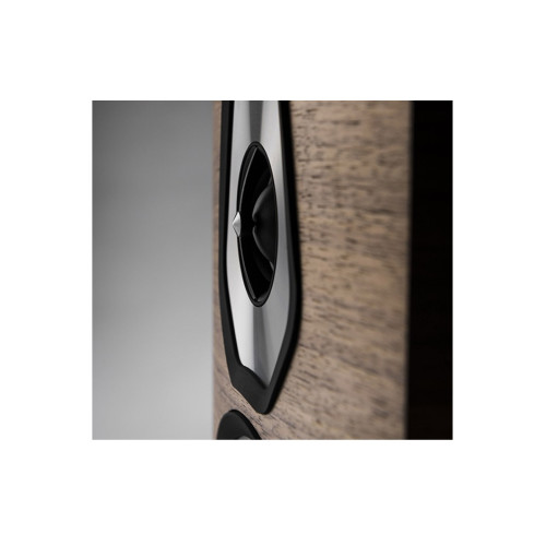 Sonus Faber Sonetto III Wood