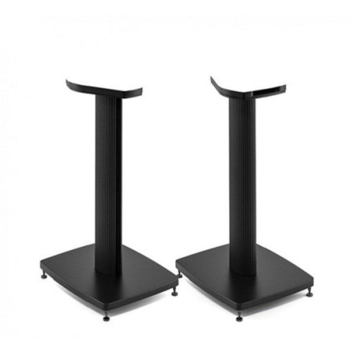 Sonus Faber Sonetto STAND Black