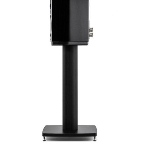 Sonus Faber Sonetto STAND Black