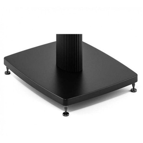 Sonus Faber Sonetto STAND Black