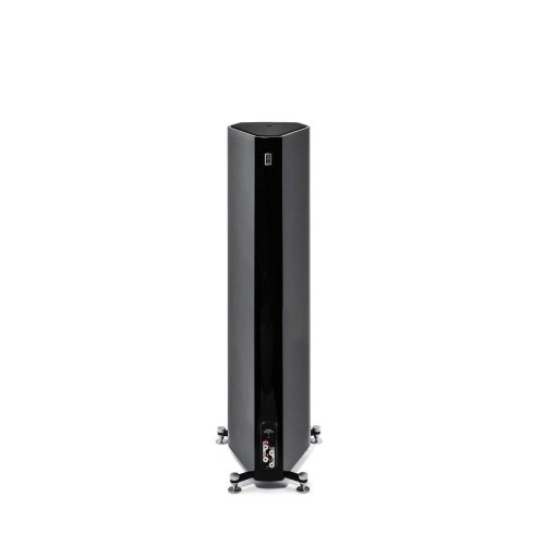Sonus Faber Sonetto V Black