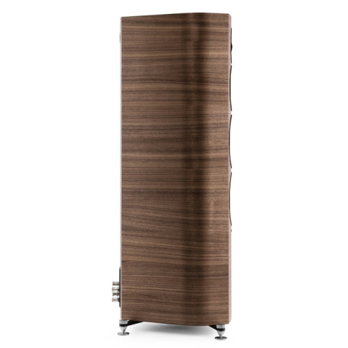 Sonus Faber Sonetto V Wood