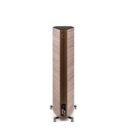 Sonus Faber Sonetto V Wood