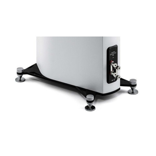 Sonus Faber Sonetto VIII White