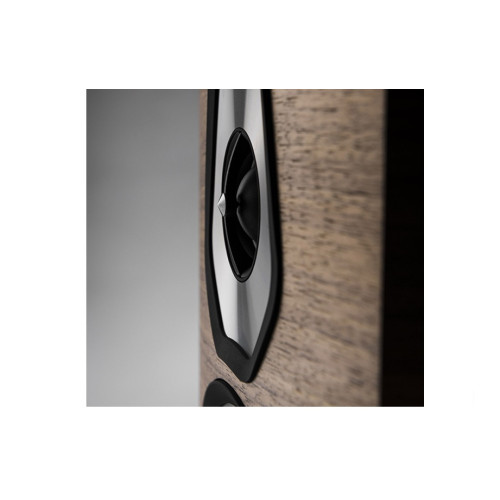 Sonus Faber Sonetto VIII Wood