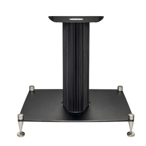 Sonus Faber Stand Olympica center