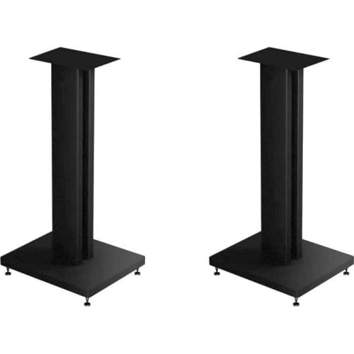 Sonus Faber Unicum Stand Black