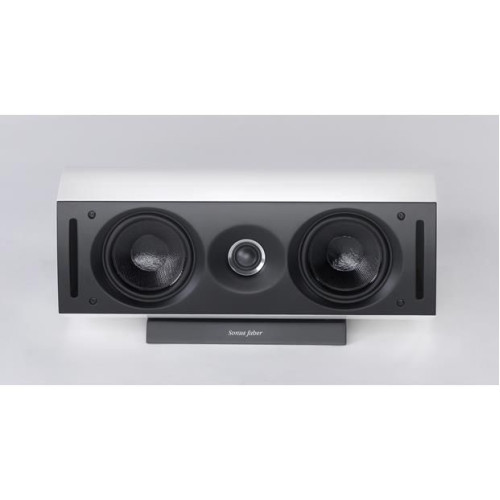 Sonus Faber Venere CENTER white