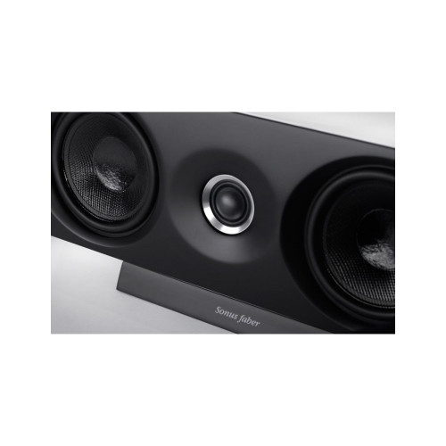 Sonus Faber Venere CENTER white