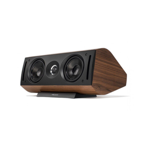 Sonus Faber Venere CENTER wood