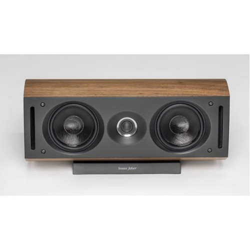 Sonus Faber Venere CENTER wood