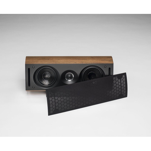 Sonus Faber Venere CENTER wood