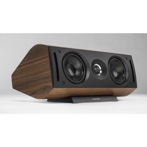 Sonus Faber Venere CENTER wood