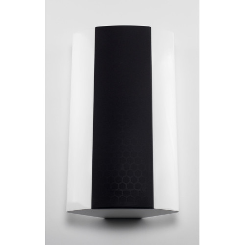 Sonus Faber Venere ON WALL white