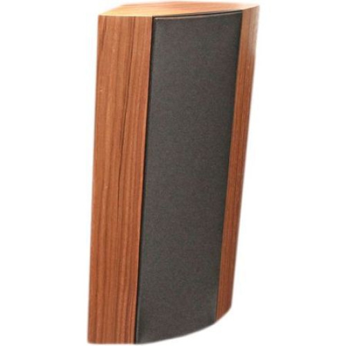 Sonus Faber Venere ON WALL wood