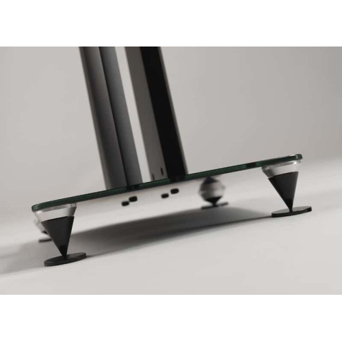 Sonus Faber Venere STAND BLACK