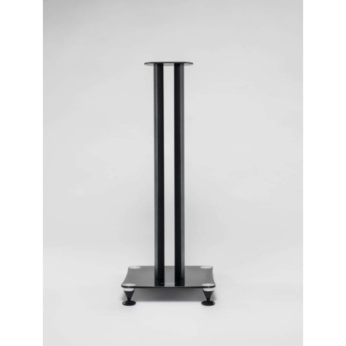 Sonus Faber Venere STAND BLACK goods of itallian origin