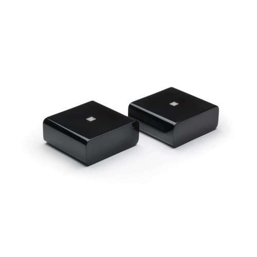 Sumiko Wireless Receiver