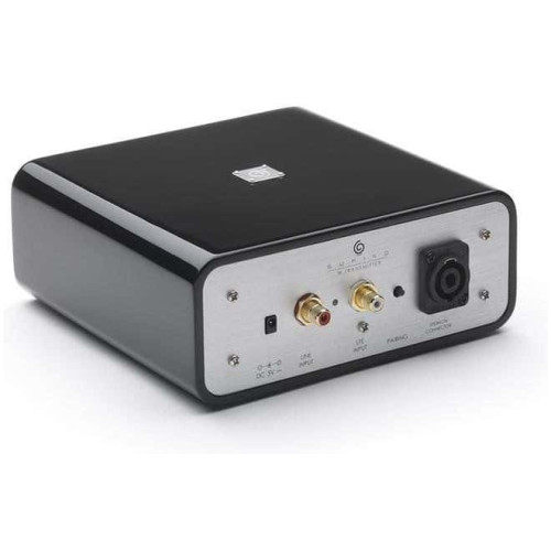 Sumiko Wireless Transmitter