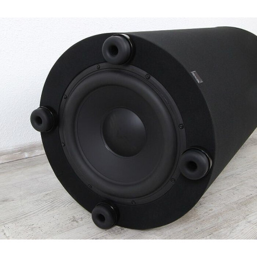 SVS PC-2000 Piano Gloss Black