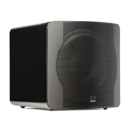 SVS SB-2000 Piano Gloss Black