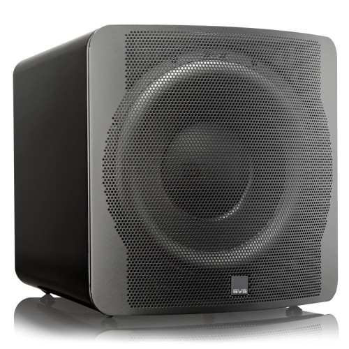 SVS SB-3000 Piano Gloss Black