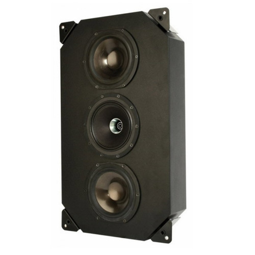 Tannoy CUSTOM INSTALL M 2IW