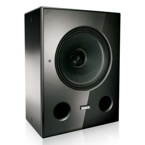 Tannoy Definition Install DC12i Black