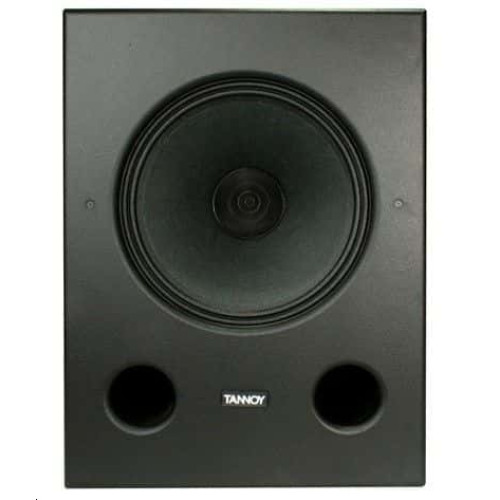 Tannoy Definition Install DC12i Black