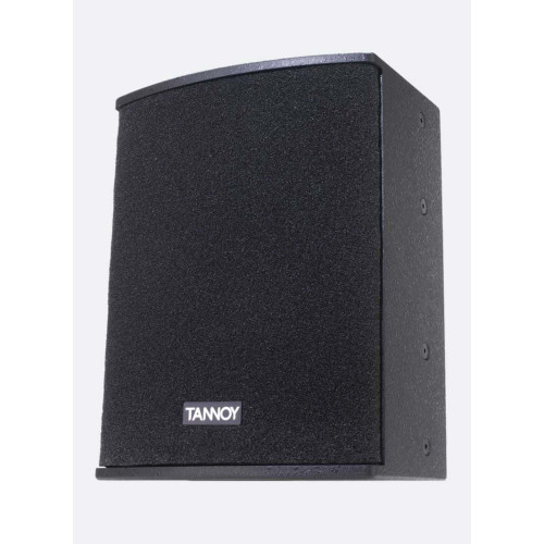 Tannoy Definition Install DC12i Black