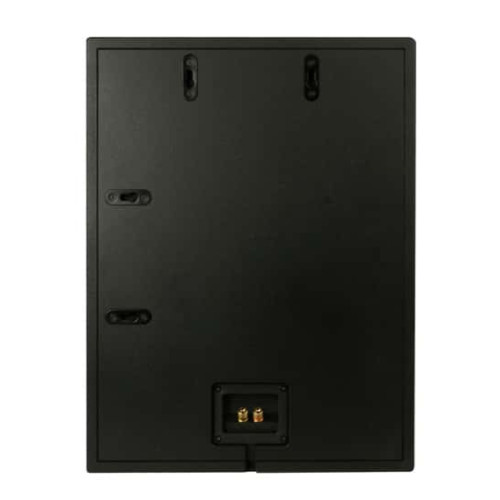 Tannoy Definition Install DC12i Black