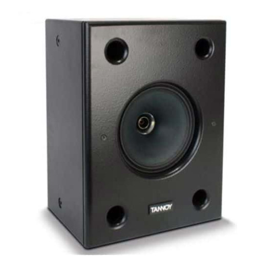 Tannoy Definition Install DC8i Black