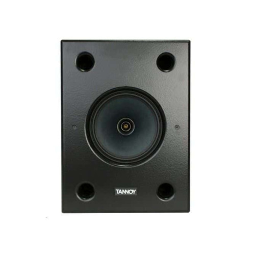 Tannoy Definition Install DC8i Black