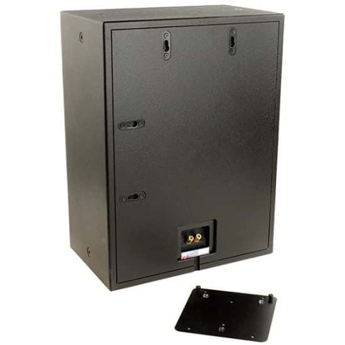 Tannoy Definition Install DC8i Black